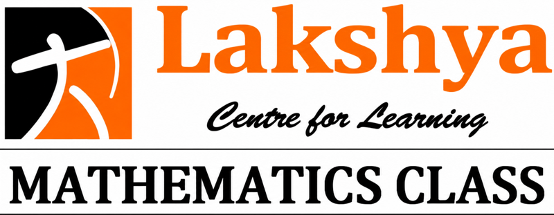 Lakshya Centre for Learning